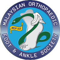 MOFAS Logo