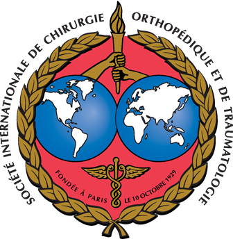 SICOT Logo