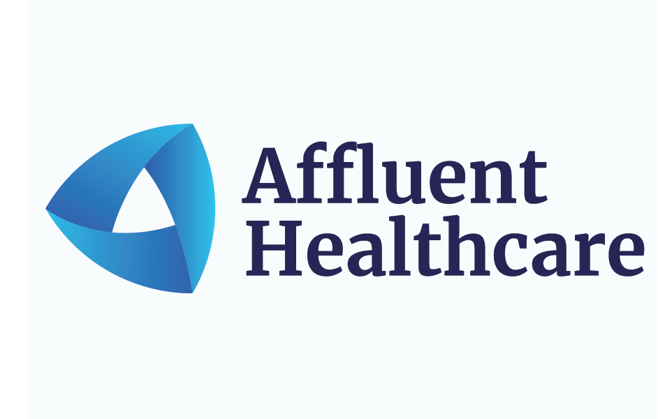 Affluent