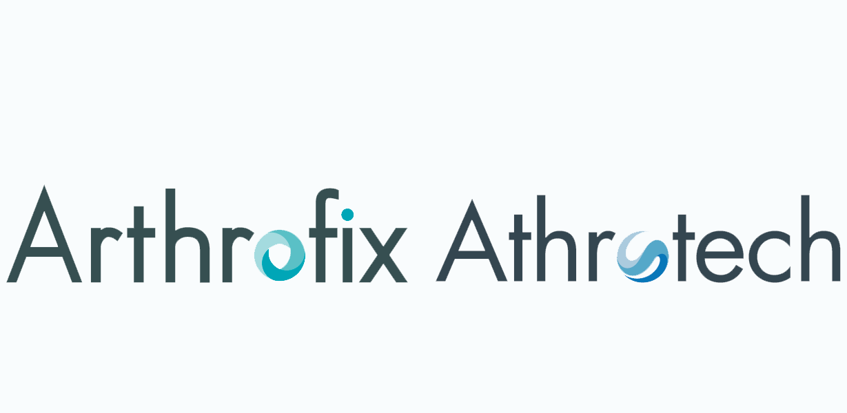 Athrotech