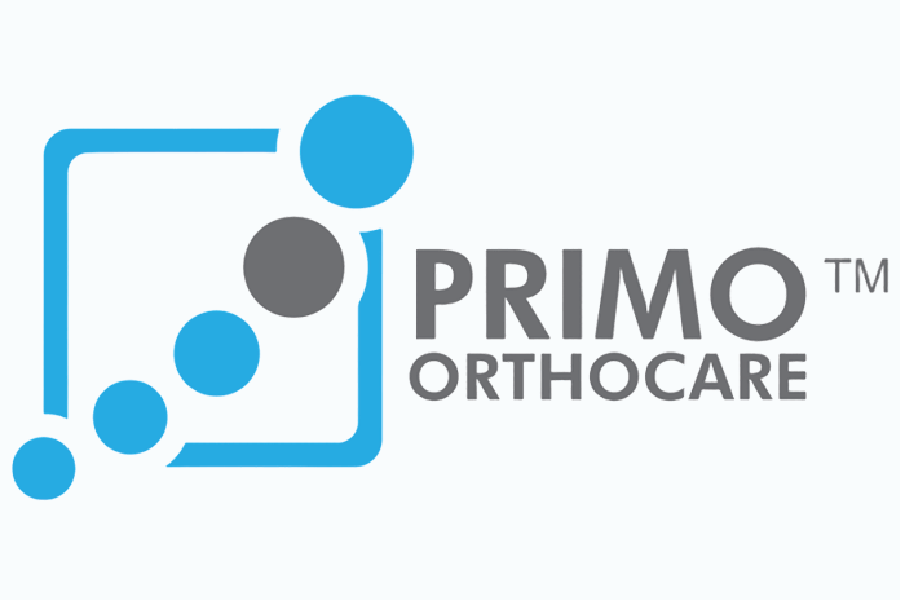Primo Orthocare