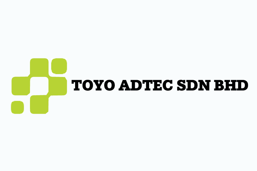 Toyo