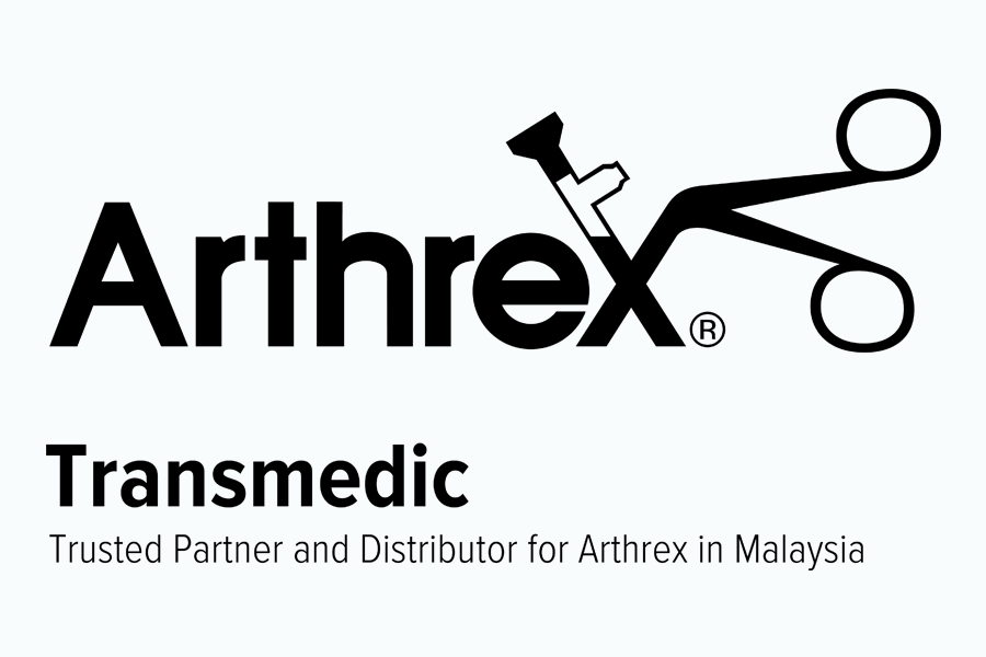 Transmedic