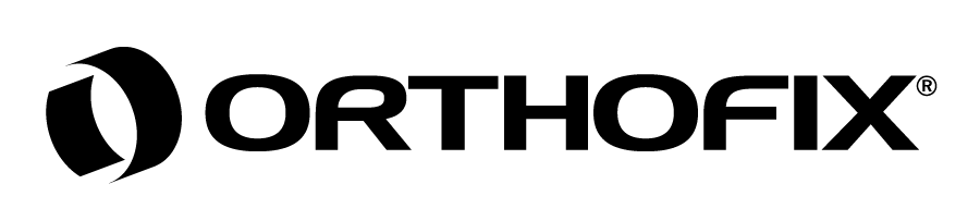 Orthofix