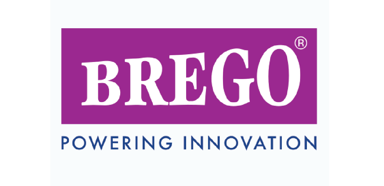 Brego