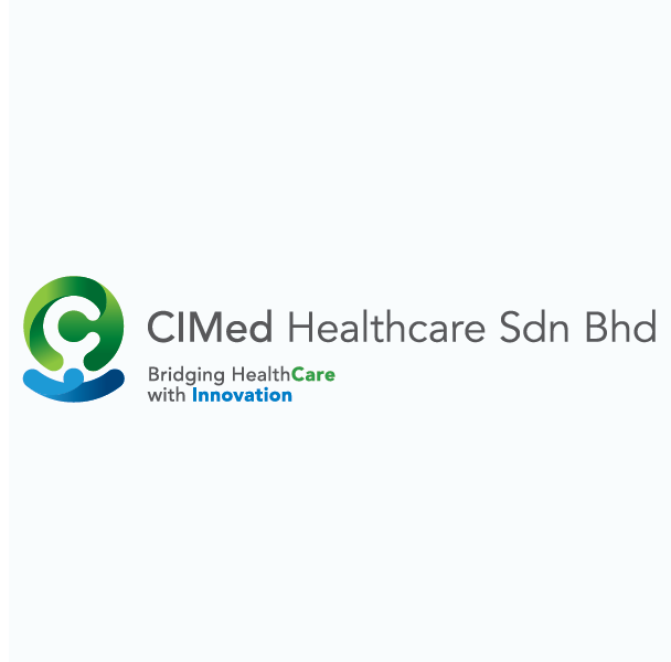 CIMED