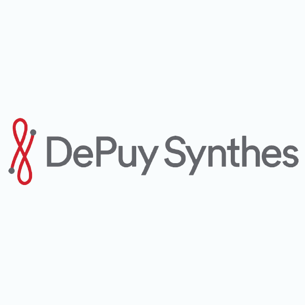 DSP