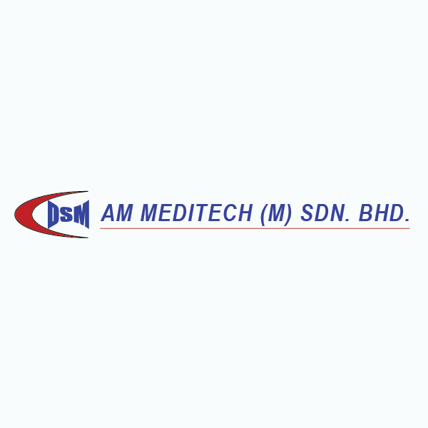 DSM