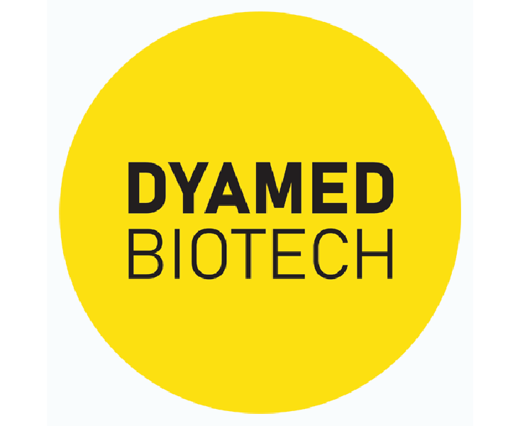 Dyamed Biotech