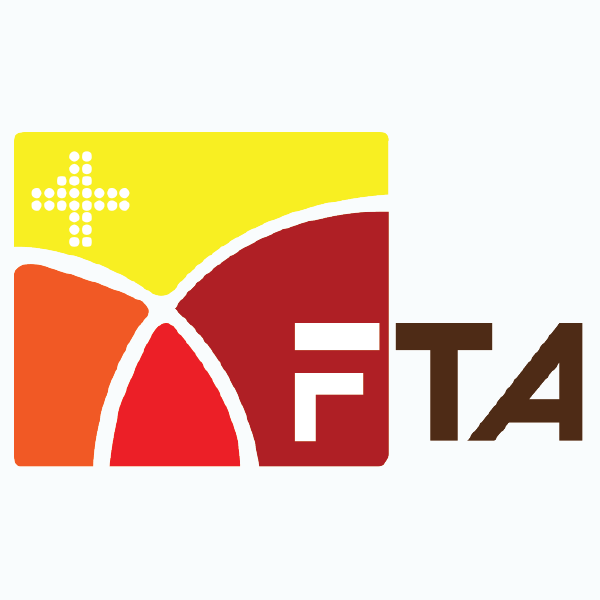 FTA Pharma