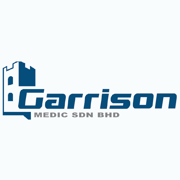 Garrisonh