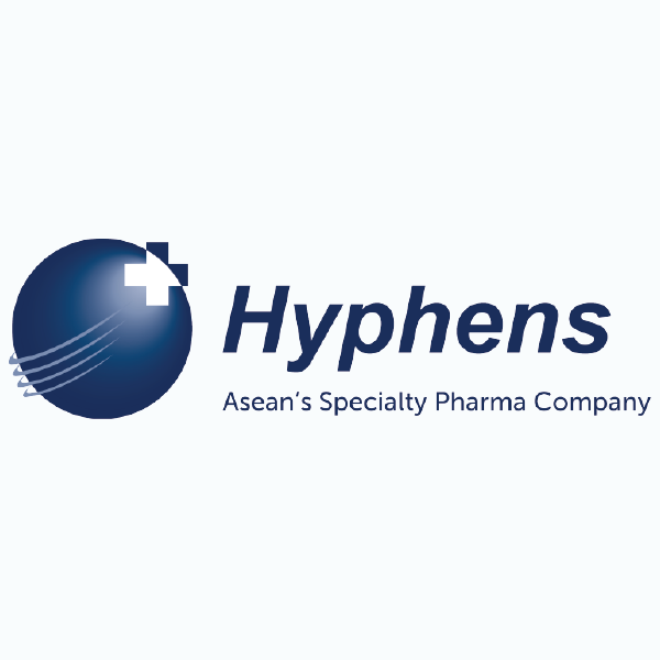 Hyphens