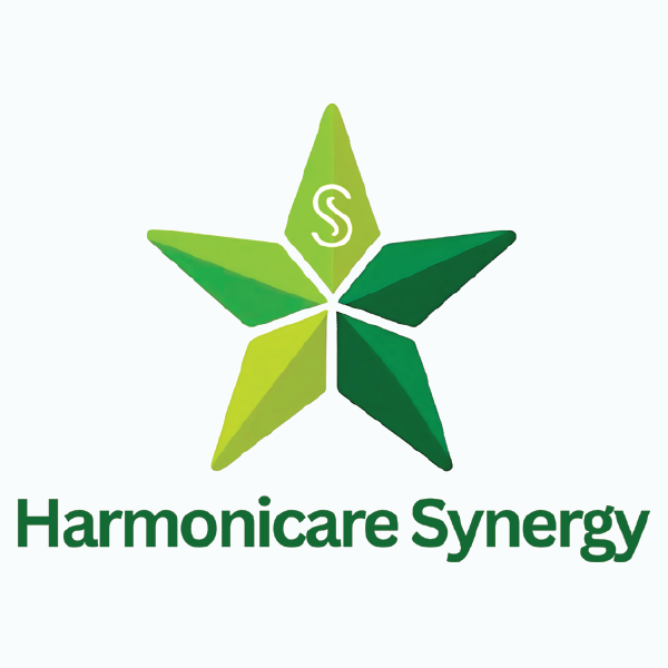 Harmonicare