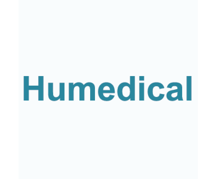Humedical