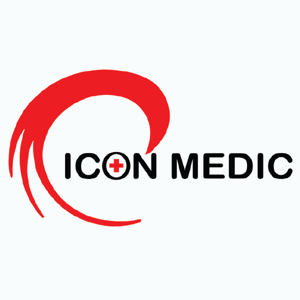 Icon Medic