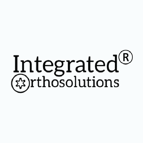 Integrated