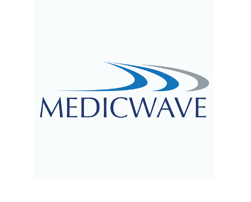 Medicwave
