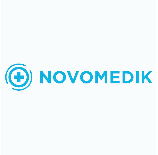 Novomedik
