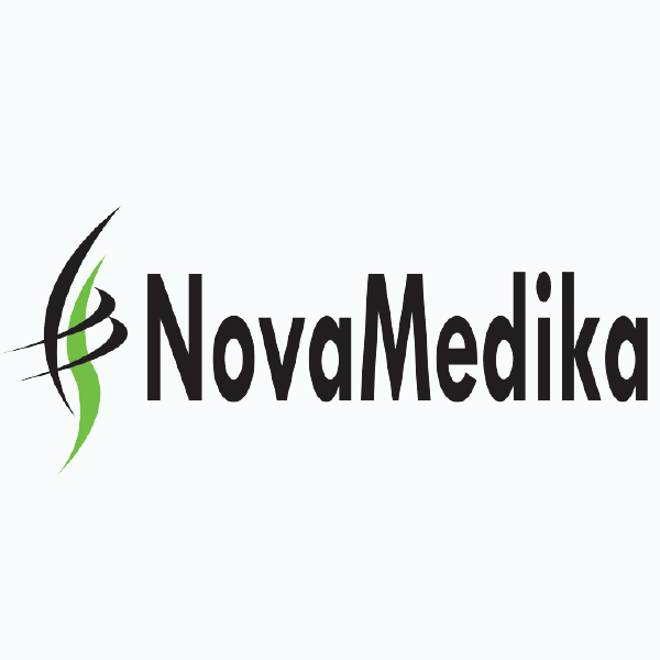 Novamedika