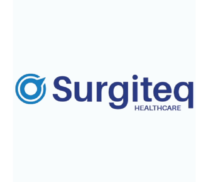 Surgiteq