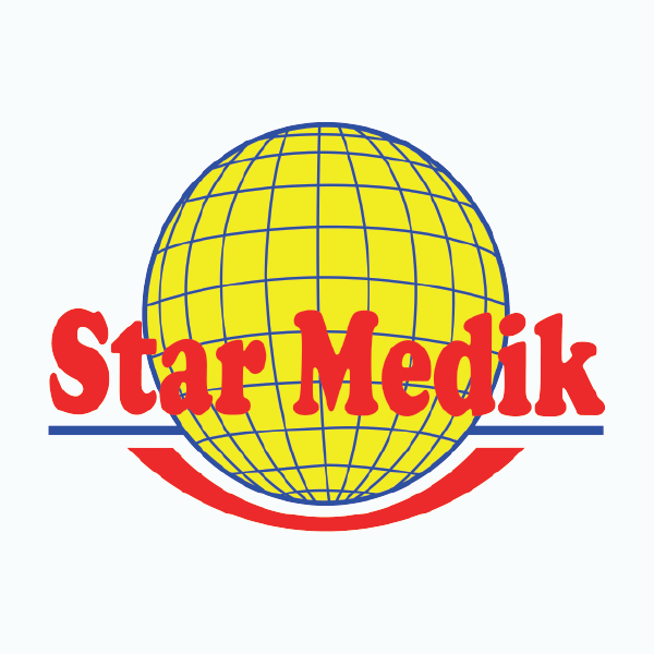 StarMedik