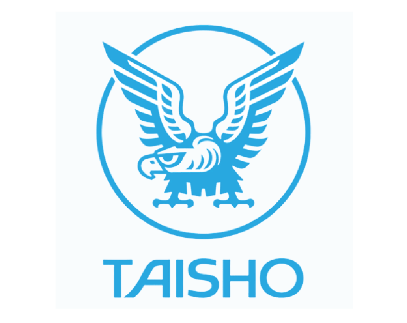 Taisho