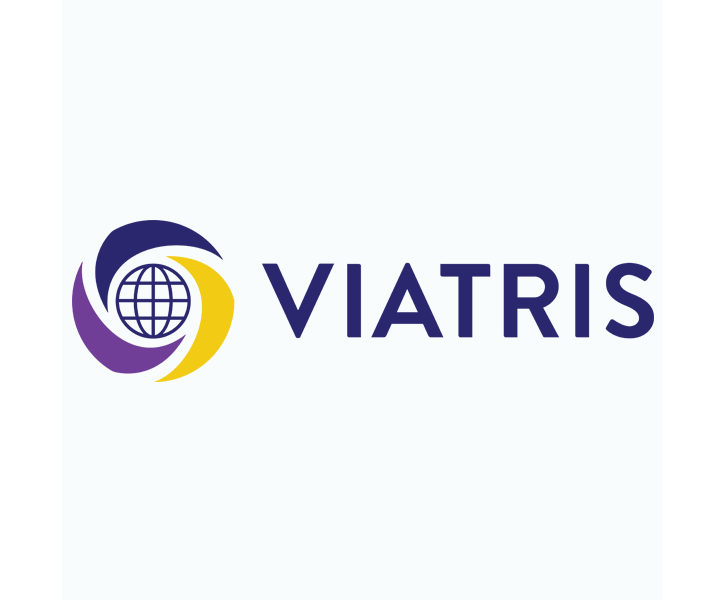 Viatris