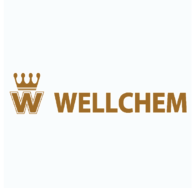 Wellchem